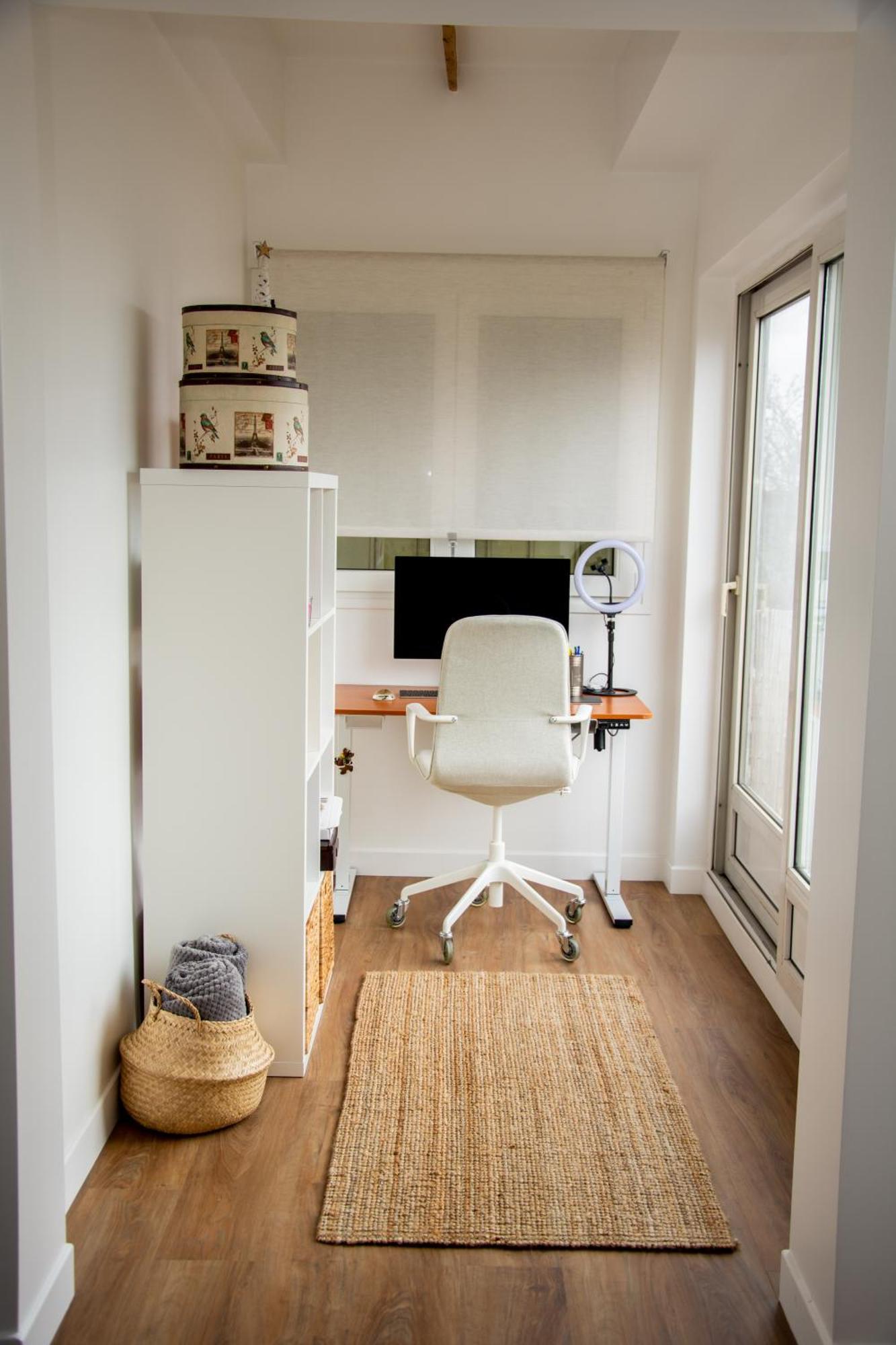 Panoramico Apartment